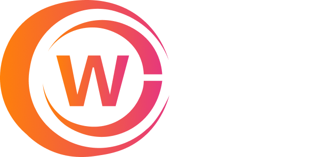 ﻿曾爱珠动漫综艺大全